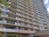 1985 Ocean Drive - Photo 26