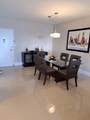 1985 Ocean Drive - Photo 4