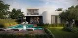 261 10th Street - Photo 4