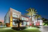 1940 Ocean Boulevard - Photo 1