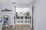 3811 Arelia Drive - Photo 10