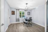 3811 Arelia Drive - Photo 12
