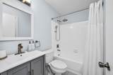 3811 Arelia Drive - Photo 14