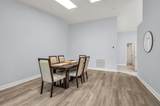 3811 Arelia Drive - Photo 15