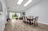 3811 Arelia Drive - Photo 16