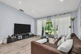 3811 Arelia Drive - Photo 17