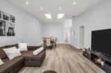 3811 Arelia Drive - Photo 18