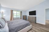 3811 Arelia Drive - Photo 20