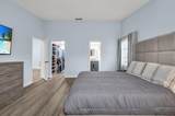3811 Arelia Drive - Photo 21