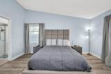 3811 Arelia Drive - Photo 22