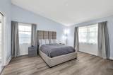 3811 Arelia Drive - Photo 23