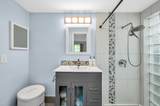 3811 Arelia Drive - Photo 24