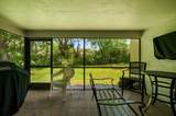 3811 Arelia Drive - Photo 25