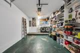3811 Arelia Drive - Photo 26