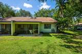 3811 Arelia Drive - Photo 27