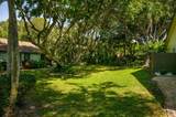 3811 Arelia Drive - Photo 28
