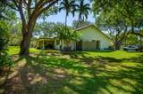 3811 Arelia Drive - Photo 29