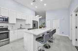 3811 Arelia Drive - Photo 3