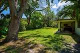 3811 Arelia Drive - Photo 30