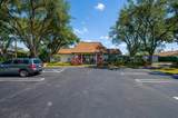 3811 Arelia Drive - Photo 31