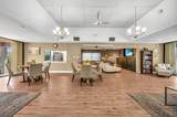 3811 Arelia Drive - Photo 32