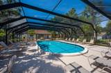 3811 Arelia Drive - Photo 35