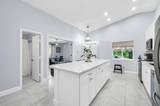 3811 Arelia Drive - Photo 4