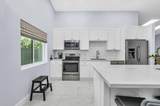 3811 Arelia Drive - Photo 5