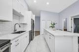 3811 Arelia Drive - Photo 6