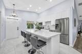 3811 Arelia Drive - Photo 7