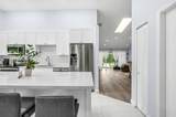 3811 Arelia Drive - Photo 8