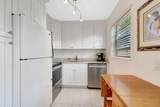 48 Sheffield B - Photo 10
