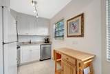 48 Sheffield B - Photo 11