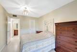 48 Sheffield B - Photo 15