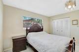 48 Sheffield B - Photo 16