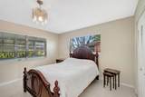 48 Sheffield B - Photo 17