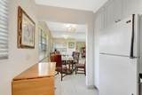 48 Sheffield B - Photo 9