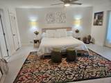 1357 Ocean Boulevard - Photo 13