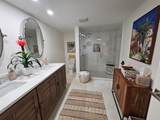 1357 Ocean Boulevard - Photo 17