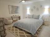 1357 Ocean Boulevard - Photo 19