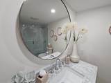 1357 Ocean Boulevard - Photo 21