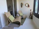 1357 Ocean Boulevard - Photo 23