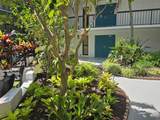1357 Ocean Boulevard - Photo 24