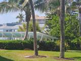 1357 Ocean Boulevard - Photo 28