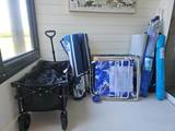 1357 Ocean Boulevard - Photo 29