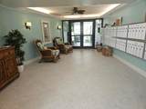 1357 Ocean Boulevard - Photo 31
