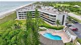 1357 Ocean Boulevard - Photo 32