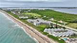 1357 Ocean Boulevard - Photo 33
