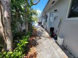 2640 Pierce Street Street - Photo 10