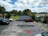 2640 Pierce Street Street - Photo 11